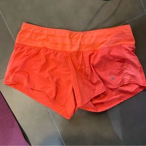 EUC Oiselle Toolbelt Rogas Size 8